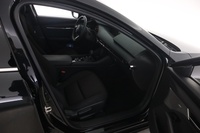 Mazda 3 vaihtoauto
