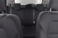 Suzuki Swift vaihtoauto