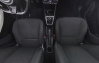 Suzuki Swift vaihtoauto