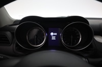 Suzuki Swift vaihtoauto