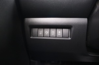 Suzuki Swift vaihtoauto