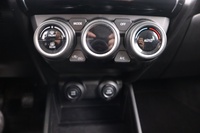 Suzuki Swift vaihtoauto