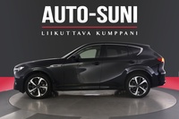 Mazda CX-60 vaihtoauto