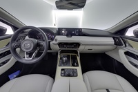 Mazda CX-60 vaihtoauto