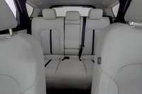 Mazda CX-60 vaihtoauto