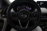 Mazda CX-60 vaihtoauto