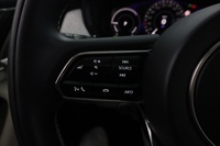 Mazda CX-60 vaihtoauto