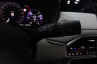 Mazda CX-60 vaihtoauto