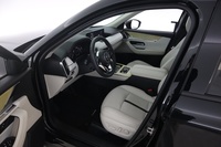 Mazda CX-60 vaihtoauto