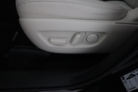 Mazda CX-60 vaihtoauto