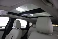 Mazda CX-60 vaihtoauto