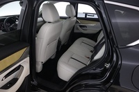 Mazda CX-60 vaihtoauto
