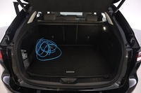 Mazda CX-60 vaihtoauto