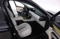 Mazda CX-60 vaihtoauto