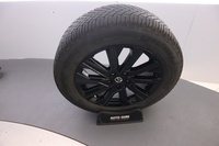 Mazda CX-60 vaihtoauto