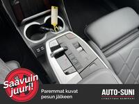 BMW iX2 vaihtoauto