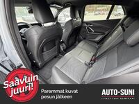 BMW iX2 vaihtoauto