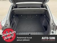BMW iX2 vaihtoauto
