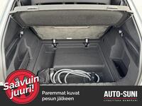 BMW iX2 vaihtoauto