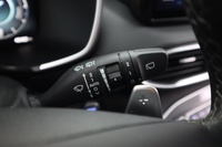 Hyundai Santa Fe vaihtoauto