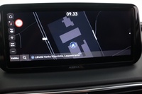 Hyundai Santa Fe vaihtoauto