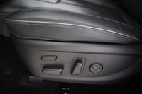 Hyundai Santa Fe vaihtoauto