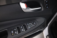 Hyundai Santa Fe vaihtoauto