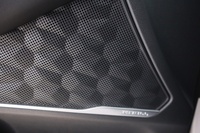 Hyundai Santa Fe vaihtoauto