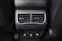 Hyundai Santa Fe vaihtoauto