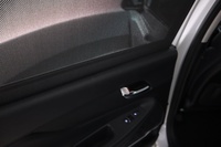 Hyundai Santa Fe vaihtoauto