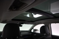 Hyundai Santa Fe vaihtoauto