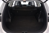 Hyundai Santa Fe vaihtoauto