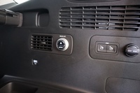 Hyundai Santa Fe vaihtoauto