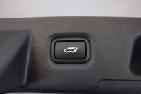 Hyundai Santa Fe vaihtoauto