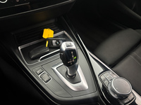 BMW 116 vaihtoauto