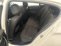 BMW 116 vaihtoauto
