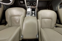 Land Rover Range Rover vaihtoauto