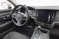Volvo V90 Cross Country vaihtoauto