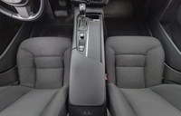 Volvo V90 Cross Country vaihtoauto