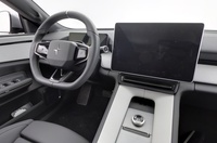 Polestar 4 vaihtoauto