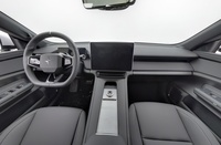 Polestar 4 vaihtoauto