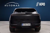 Polestar 3 vaihtoauto