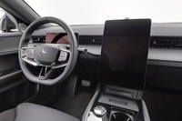 Polestar 3 vaihtoauto