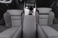 Polestar 3 vaihtoauto