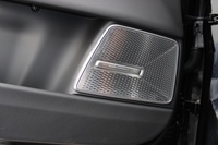 Polestar 3 vaihtoauto