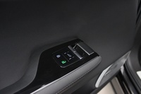 Polestar 3 vaihtoauto