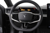 Polestar 3 vaihtoauto