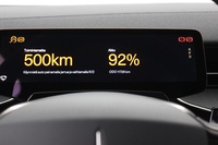 Polestar 3 vaihtoauto