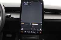 Polestar 3 vaihtoauto