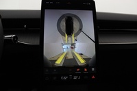 Polestar 3 vaihtoauto